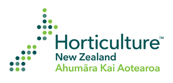 HortNZ