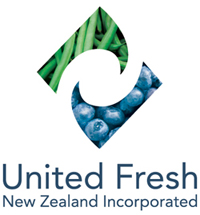 United Fresh